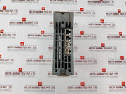 Siemens Cu320-2 Dp Control Unit