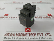Siemens Digital I/O Expansion Module 0c To +55c 240v 5a 6ed1 055-1mb00-0ba1