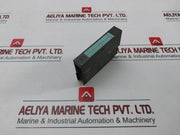 Digital I/O Module Siemens 6es7 132-4bd32-0aa0