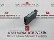 Digital I/O Module Siemens 6es7 132-4bd32-0aa0