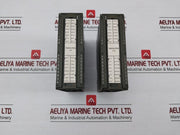 Siemens Digital Output Module 0.5a Part No. 6es7 322-1bl00-0aa0