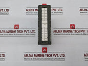Siemens Digital Output Module 0.5a Part No. 6es7 322-1bl00-0aa0
