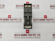 Siemens Digital Output Module 0.5a Part No. 6es7 322-1bl00-0aa0