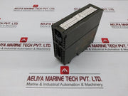 Siemens Digital Output Module 0.5a Part No. 6es7 322-1bl00-0aa0