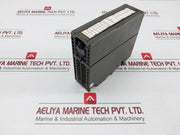 Siemens Digital Output Module 0.5a Part No. 6es7 322-1bl00-0aa0
