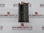 Siemens Digital Output Module 0.5a Part No. 6es7 322-1bl00-0aa0