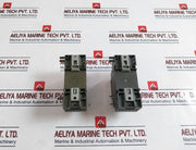 Siemens Dm8 12/24R 6Ed1 055-1Mb00-0Ba1 Expansion Module Dc 12/24V
