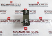 Siemens Dm8 12/24R 6Ed1 055-1Mb00-0Ba1 Expansion Module Dc 12/24V