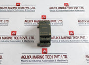 Siemens Dm8 12/24R 6Ed1 055-1Mb00-0Ba1 Expansion Module Dc 12/24V
