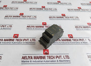 Siemens Dm8 12/24R 6Ed1 055-1Mb00-0Ba1 Expansion Module Dc 12/24V