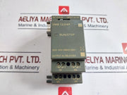 Siemens Dm8 12/24R 6Ed1 055-1Mb00-0Ba1 Expansion Module Dc 12/24V