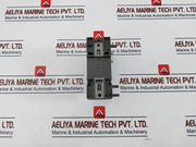 Siemens Dm8 230R 6Ed1 055-1Fb00-0Ba1 Expansion Module Ac/Dc 115..240V