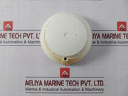 Siemens Do1152A Optical Smoke Detector 486705Gc.