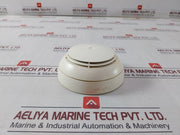 Siemens Do1152A Optical Smoke Detector 486705Gc.
