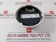 Siemens Do1152A Optical Smoke Detector 486705Gc.
