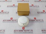 Siemens Do1152A Smoke Detector 4867050001 Gc