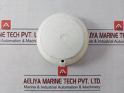 Siemens Do1152A Smoke Detector 4867050001 Gc