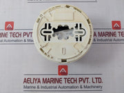 Siemens Do1152A Smoke Detector 4867050001 Gc
