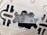 Siemens Do1152A Smoke Detector 4867050001 Gc