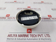 Siemens Do1152A Smoke Detector 486705Gc