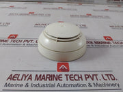 Siemens Do1152A Smoke Detector 486705Gc