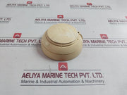 Siemens Do1152A Smoke Detector En54-7 Q021 36S