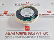 Siemens Dt-11