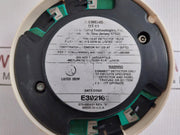 Siemens Dt-11