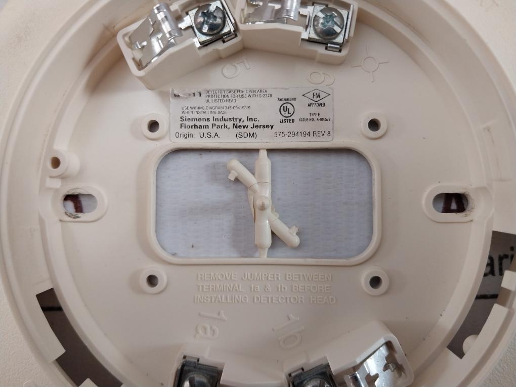Siemens Dt-11