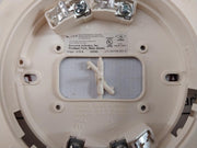 Siemens Dt-11