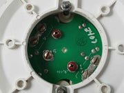 Siemens Dt-200Cl Automatic Heat /Fire Detector