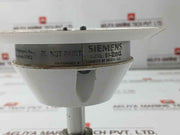 Siemens Dt-200Cl Automatic Heat /Fire Detector