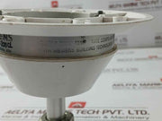 Siemens Dt-200Cl Automatic Heat /Fire Detector