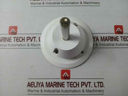Siemens Dt-200Cl Automatic Heat /Fire Detector