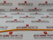 Siemens E195088 Motion Connect Cable Tdy 37/17 Cav00500829 A1 80C 1000V