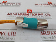 Siemens E195088 Motion Connect Cable Tdy 37/17 Cav00500829 A1 80C 1000V