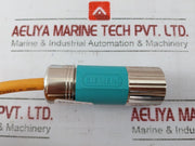 Siemens E195088 Motion Connect Cable Tdy 37/17 Cav00500829 A1 80C 1000V