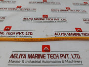Siemens E195088 Motion Connect Cable Tdy 37/17 Cav00500829 A1 80C 1000V