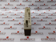 Siemens Simatic S5 E220 G5/3Wrgd Modular Power Supply Ac 110 220V 50Hz