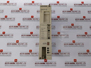 Siemens Simatic S5 E220 G5/3Wrgd Modular Power Supply Ac 110 220V 50Hz