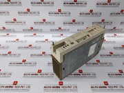 Siemens Simatic S5 E220 G5/3Wrgd Modular Power Supply Ac 110 220V 50Hz