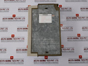 Siemens Simatic S5 E220 G5/3Wrgd Modular Power Supply Ac 110 220V 50Hz
