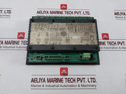 Siemens Eaom-210 Fd.S_Spk Generator Controller Unit 16A @ 250V~ (Not Working)