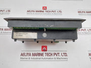 Siemens Eaom-210 Fd.S_Spk Generator Controller Unit 16A @ 250V~ (Not Working)