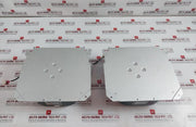 Siemens Ebmpapst K1G220-ab73-11 Inverter Cooling Fan M1G074-bf 48Vdc 110W