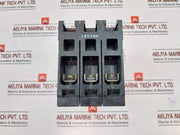 Siemens Ed43M020 Sentron Series Circuit Breaker