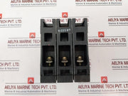 Siemens Ed63A025 I-t-e Motor Circuit Interrupter Breaker Ed6-eti 25Amps