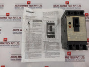 Siemens Ed63A025 I-t-e Motor Circuit Interrupter Breaker Ed6-eti 25Amps