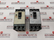 Siemens Ed63A025 I-t-e Motor Circuit Interrupter Breaker Ed6-eti 25Amps