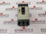 Siemens Ed63A025 I-t-e Motor Circuit Interrupter Breaker Ed6-eti 25Amps